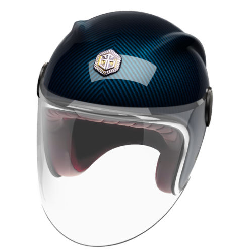 GUANG-Jet-Sodalite-Glossy-1oc-Casques-Guang-Helmet