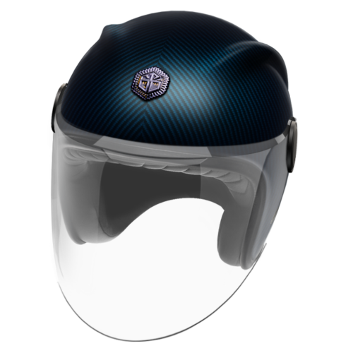 GUANG-Jet-Sodalite-Matte-oc1-Casques-Guang-Helmet