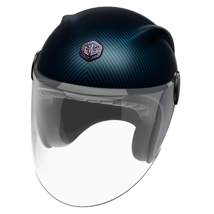 GUANG-Jet-Sodalite-Matte-oc1-Casques-Guang-Helmet