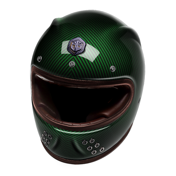 GUANG-Full Face-Emerald-Glossy-p-Casques-Guang-Helmet